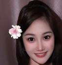 1番女子