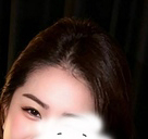 心ゆくままで