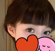 Love Queen（ラブクイーン）