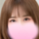 癒艶（ゆえん）