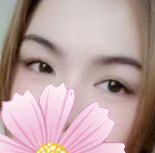 夜桜