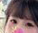 キスの楽園
