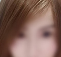 よぞら