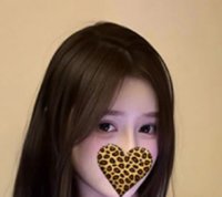 バニラ KISS