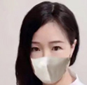 きららメンズスパ