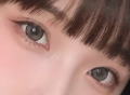 ラブラブの部屋