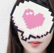 君のシークレット