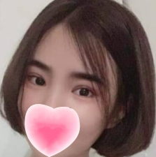 CARNET （カルネ）