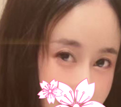 Franc Tulle（フランチュール）