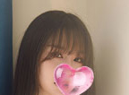 女神の部屋