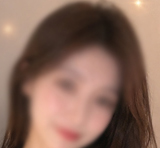 もちもち