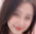 愛の天使