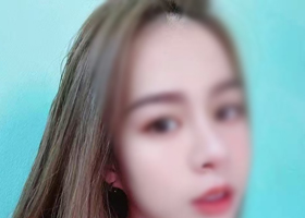 楽園