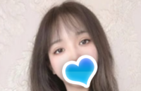 緣（えん）