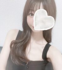 Lulu