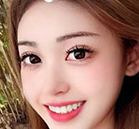 美人ハウス