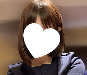 リメンバー