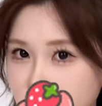 女子力Up