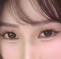 恋