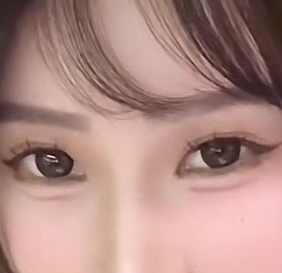 恋