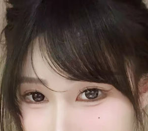 白い恋人