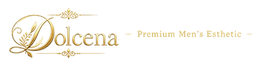 Dolcena（ドルチェナ）