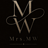 Mrs.MW
