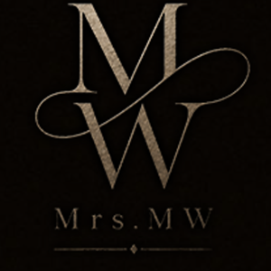 Mrs.MW