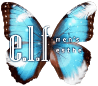 e.l.f（エルフ）