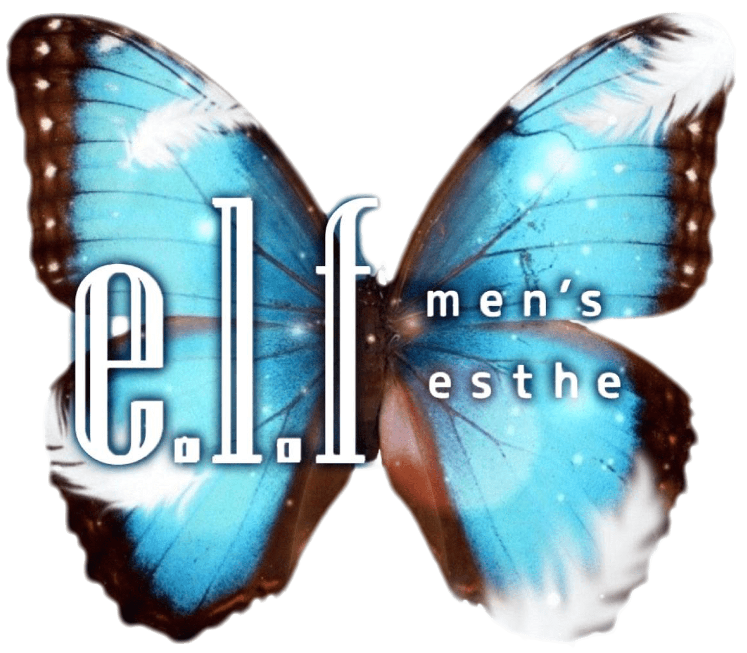e.l.f（エルフ）