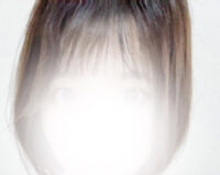 Choa! spa（チョアスパ）
