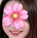 ラブラブ