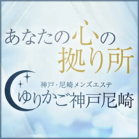 ゆりかご　尼崎店
