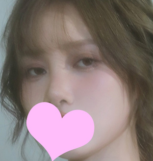 ホタル