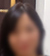 癒し苑