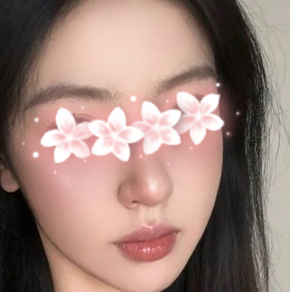 木にいる（きにいる）