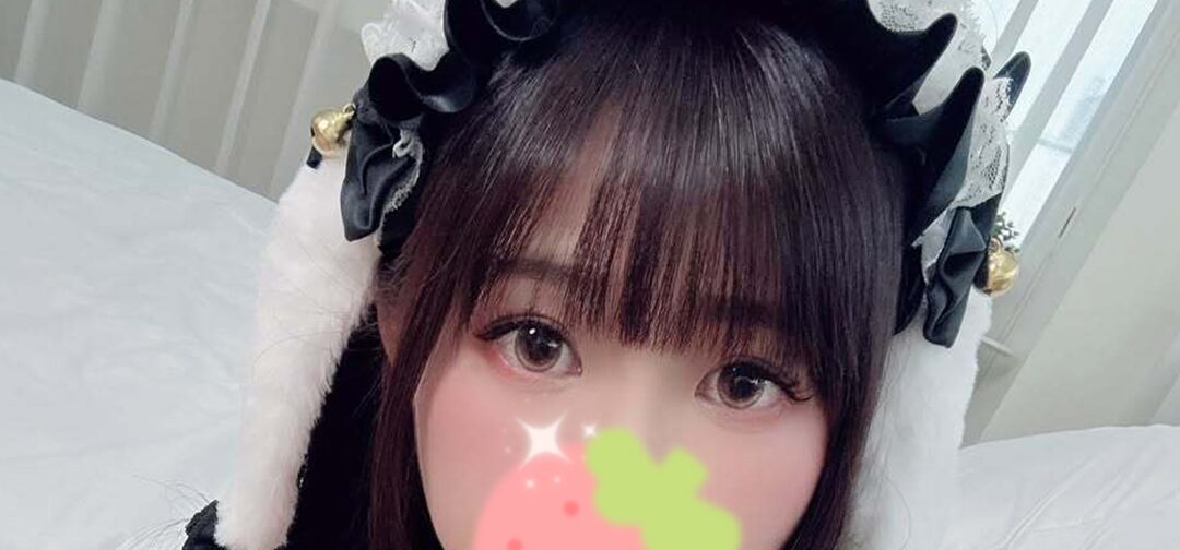 パルム