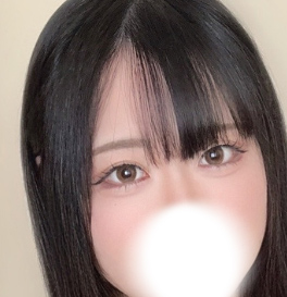 マシュマロエステ