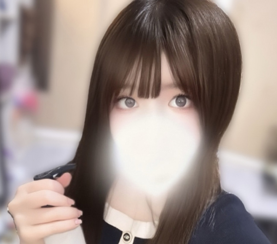 めんくら