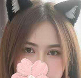 姫Baby