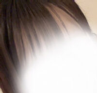 AromaShiro（アロマシロ）