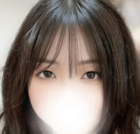 SHERRY（シェリー西川口）