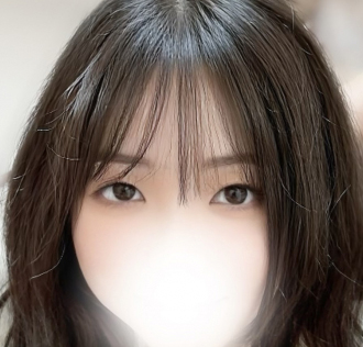 SHERRY（シェリー西川口）