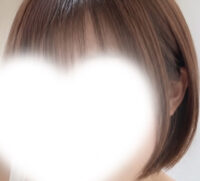 DOPA（ドーパ） 中野ルーム