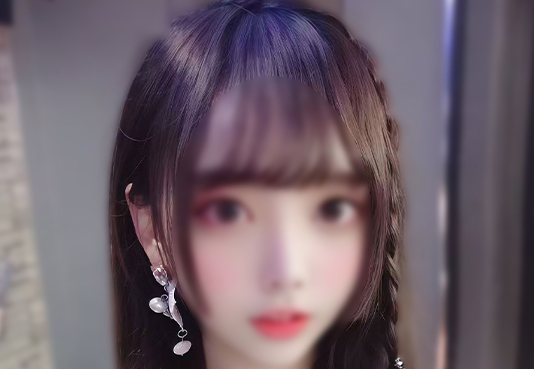 蝶