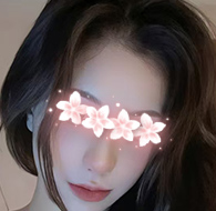 王様時間