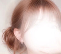 Luxe（リュクス）