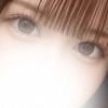 DOPA（ドーパ） 吉祥寺ルーム