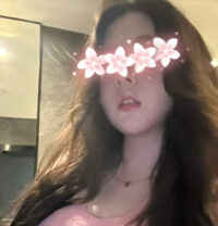 もみ桜（もみさくら）