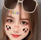 癒心（ゆしん）